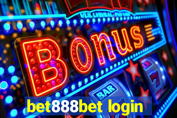 bet888bet login